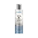 Eurowet Dog Shampoo for White Coat 200ml