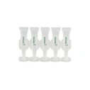 Eurowet 2ml for Skin & Coat (ampoule)