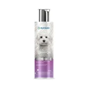Eurowet Dog Shampoo for Long Coat 200ml