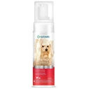 Eurowet Dry Shampoo Σαμπουάν στεγνού για Σκύλους και Γάτες 150 ml