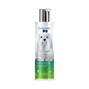 Eurowet Μαλακτικό για Μακρύ Τρίχωμα 200 ml