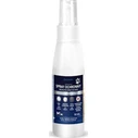 Eurowet Σπρέι Προστασίας Πατούσες Σκύλου Γάτας 90ml