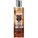 Eurowet Σαμπουάν Σκύλου 200ml MS_16376