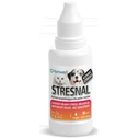Eurowet Dietary Supplement for Dogs and Cats Syrup 30ml for Anxiety & Stress Management (785442702)