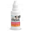 Eurowet Dietary Supplement for Dogs and Cats Syrup 30ml for Anxiety & Stress Management (785442702)