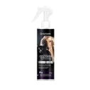 Μαλακτικό Σκύλων & Γατών Eurowet 200 ml
