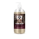 Eurowet Σαμπουάν για Shih Tzu 1L
