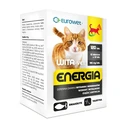 Eurowet Dog Diet Treat 200g