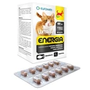 Eurowet Λιχουδιά Σκύλου Διαίτης 200gr