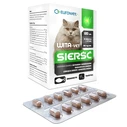 Eurowet Βιταμίνη για Δέρμα & Τρίχωμα 200gr
