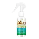 Eurowet Deodorant Odour Neutralizer for Dogs and Cats, 100 ml
