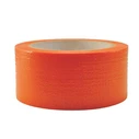 Painto Αυτοκόλλητη Ταινία Επισκευών Γκρι 20 m x 38 mm (PO38020)