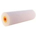 Painto Paint Roller Refill Moltopren miNi 15 cm ML30615