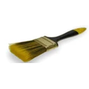 Painto Flat Paint Brush 50mm PBI10050