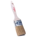 Painto Paint Brush Straight 15mm PPA10015