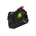 Μετατροπέας Green Cell 12V σε 230V καθαρή ημιτονοειδής 150W (300W peak) INV29