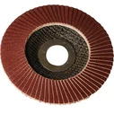 Germaflex Δίσκος Λείανσης Μετάλλου 115mm N41B115-100