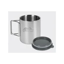 Helikon Tex Thermo Cup Stainless Steel Ποτήρι για Camping TK-TK1-SS-15