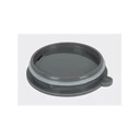 Helikon Tex Thermo Cup Stainless Steel Ποτήρι για Camping TK-TK1-SS-15