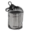 Helikon Tex Thermo Cup Stainless Steel Ποτήρι για Camping TK-TK1-SS-15