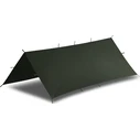 Helikon-Tex Supertarp Small Survival Tarp PO-STS-PO-02