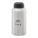 Helikon Tex Pathfinder Ανοξείδωτο Στρατιωτικό Παγούρι 950ml HY-P32-SS-15