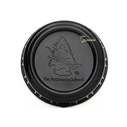 Helikon Tex Pathfinder Ανοξείδωτο Στρατιωτικό Παγούρι 950ml HY-P32-SS-15