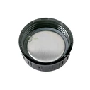 Helikon Tex Pathfinder Ανοξείδωτο Στρατιωτικό Παγούρι 950ml HY-P32-SS-15