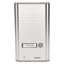 Orno Σετ Θυροτηλεφώνου OR-DOM-RL-901 Λευκό