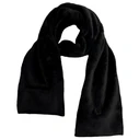 Glovii Heated Scarf Black