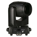 Evolights Beam LED Neo - Φωτιστικό Beam LED