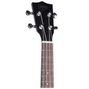 V-tone Concert Ukulele (Black)