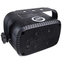 Φωτιστικό Laser LED UV Light4me - PARTY LIGHT 1