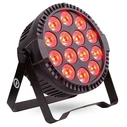 Light4me Spot LED PAR 14x10W RGBW