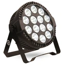 Light4me Spot LED PAR 14x10W RGBW