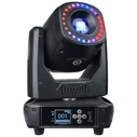 Light4me Spot LED Focus 100 - LED Spot Φωτισμού