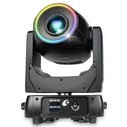 Evolights Spot LED Neo - Σποτ LED