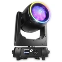 Evolights Beam LED Neo – Προβολέας Beam LED