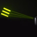 Light4me LED Party Spot (WLONONWCRDP47)