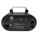 Light4me Λέιζερ LED DMX