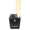 Light4me Μηχανή Sparks 350W με Ασύρματο Χειριστήριο