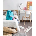 Orno Smart Power Strip with Switch OR-SH-17520/W