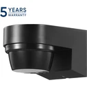 Orno Ενσύρματος Αισθητήρας Κίνησης 240° OR-CR-289/B