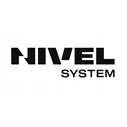 Μετρητής Αποστάσεων Nivel HDM "Little Friend" 60 m