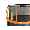 Trampoline Accessory