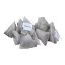 Μείγμα Βοτάνων - 20 φακελάκια (40 g)