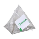 Μείγμα Βοτάνων - 20 φακελάκια (40 g)