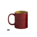 Good Loot Diablo IV - Lilith's Blood Κούπα Κεραμική