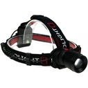 Tiross LED Headlamp TS-1100