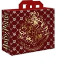 Τσάντα Ψωνίων Harry Potter Hogwarts 40x45x20 εκ. (SK99)
